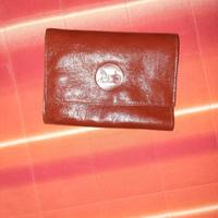 portafoglio Celine vintage