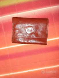 portafoglio Celine vintage