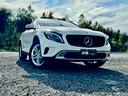 mercedes-benz-gla-220-d-4matic-sport-tetto