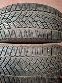 2 GOMME USATE INVERNALE 2055516 - CP14618357