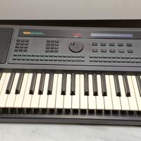 Tastiera gem ws2 keyboard workstation