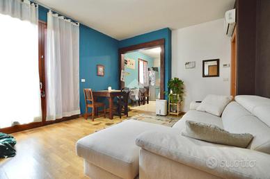 3 LOCALI A SAN DONÀ DI PIAVE