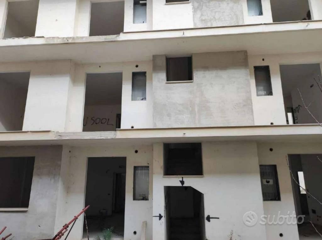 Appartamento – Apricena, Foggia - Vista 4