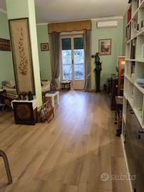 2 LOCALI A ROMA