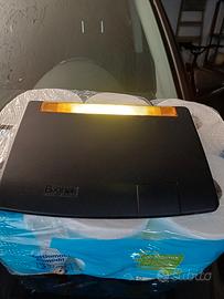 Salvalavista Beghelli