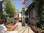 Immagine 13