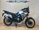 voge-800-rally-4-anni-di-garanzia