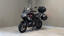 kawasaki-versys-1000-s-tourer-plus-abs-my21
