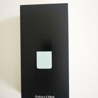 Samsung galaxy z flip 5 