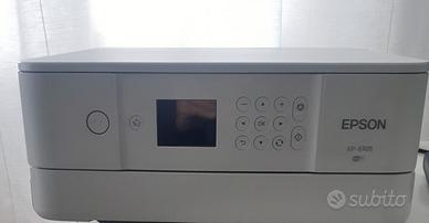Stampante Epson XP-6105