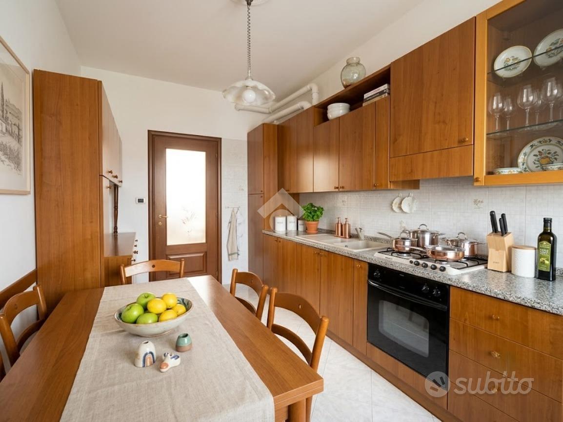 Appartamento – Orbassano, Torino - Vista 2