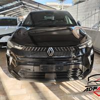 Renault Captur TCe 90 CV Techno