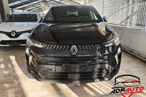 Renault Captur TCe 90 CV Techno