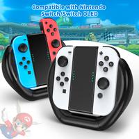 Grip per Nintendo Switch/Switch OLED 3 in1 Racing