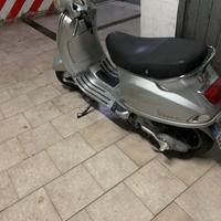 VESPA