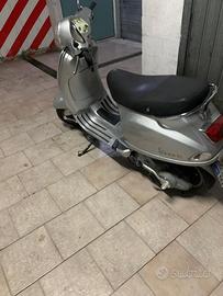 VESPA