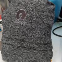 FASCIA PORTA BEBE' Boppy