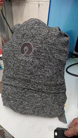 FASCIA PORTA BEBE' Boppy