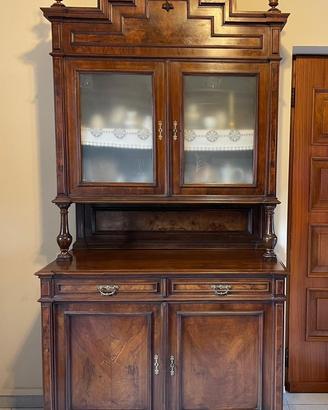 Credenza
