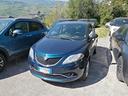 lancia-ypsilon-1-2-69-cv-gold-venduta