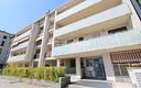 3-locali-in-recente-costruzione