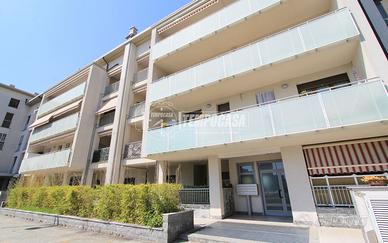 3 LOCALI IN RECENTE COSTRUZIONE