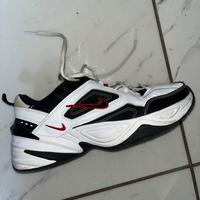 Nike m2k tekno