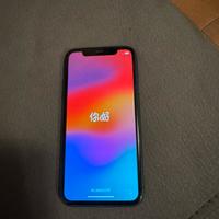 iPhone 11 64gb