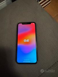 iPhone 11 64gb