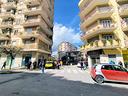 2-locali-a-pomigliano-d-arco