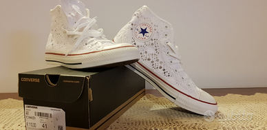 Sneakers converse donna originali
