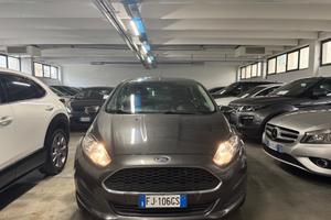 Ford Fiesta 1.2 BENZINA OK NEOPATENTATI