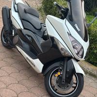 Tmax 500