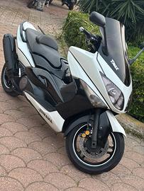 Tmax 500