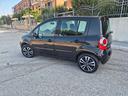 renault-modus-1-2-benzina-anno-08
