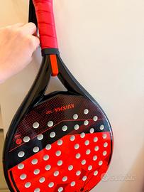 Racchetta da Padel