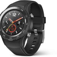 Huawei watch 2 - 4g