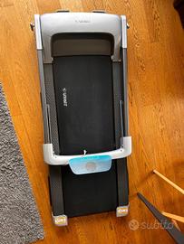 tapis roulant UrbanFit 