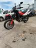 swm-650