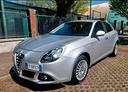 alfa-romeo-giulietta-1-4-turbo-105-cv-impression