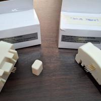 chip reset epson