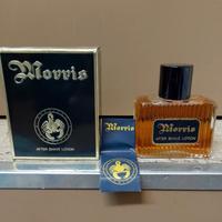 profumi uomo