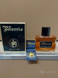 profumi uomo