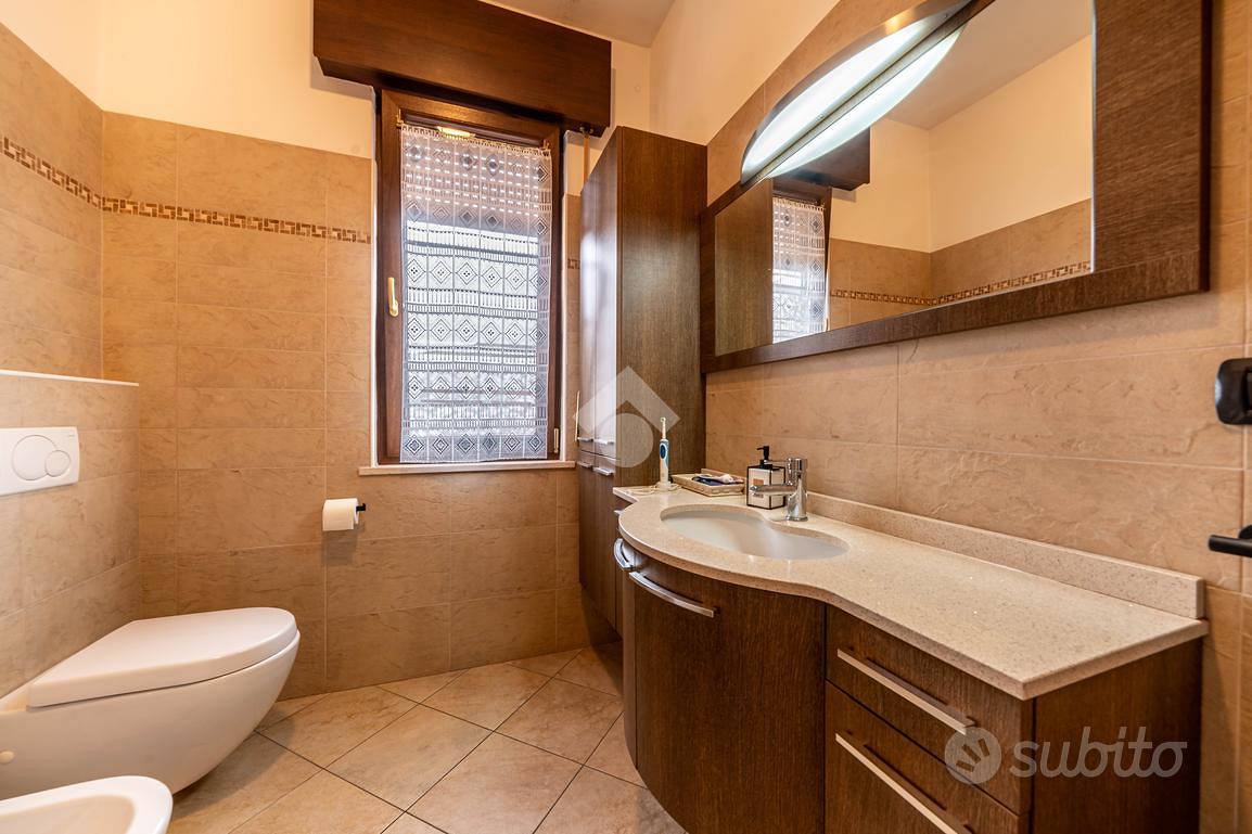 Appartamento – Verona, Borgo Roma, Sud - Vista 3
