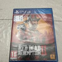 Giochi ps 4/5 prezzo trattabile