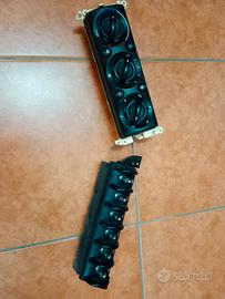 RICAMBI MINI COOPER ONE