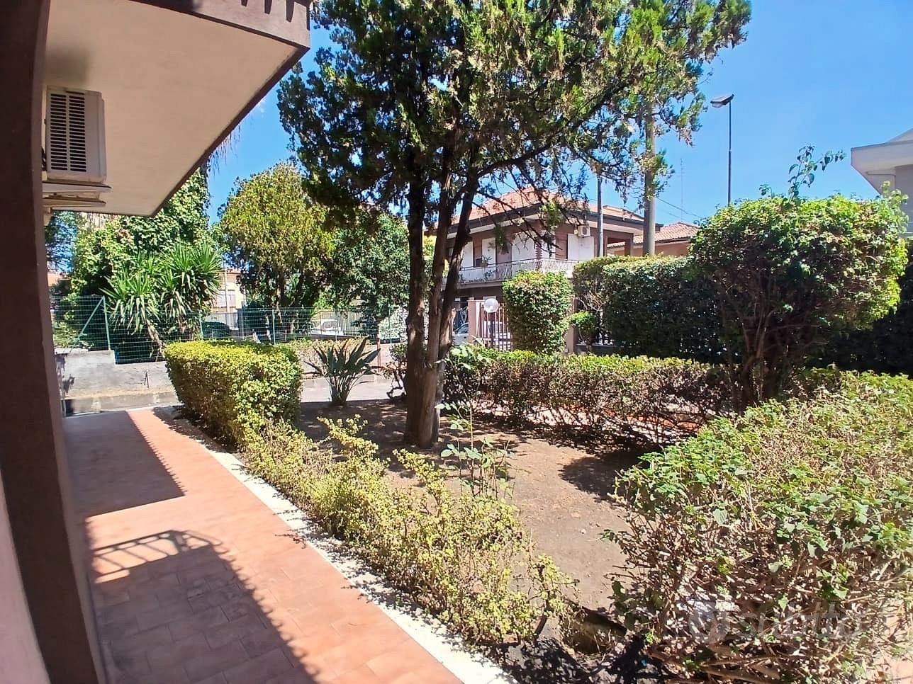 Appartamento – Gravina di Catania, Fasano, Catania - Altro