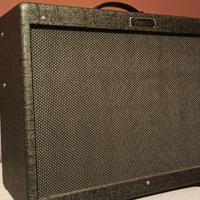 Fender GB Hot Rod Deluxe