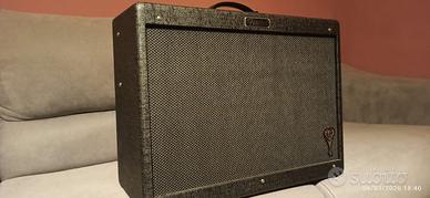 Fender GB Hot Rod Deluxe