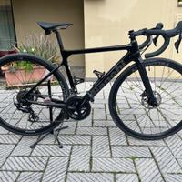 Bianchi Sprint 105 2022